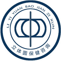 立体圆养生中心