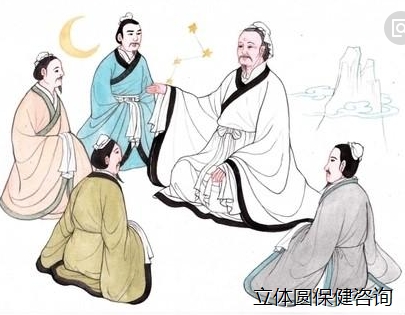  齐公博学艺《基本功的重要性》