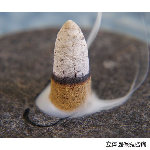 驱邪  清场  塔香——2元/颗