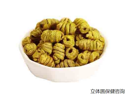 铁皮石斛（未上架）