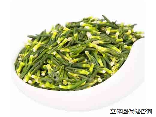 莲子心（疫情未上架）