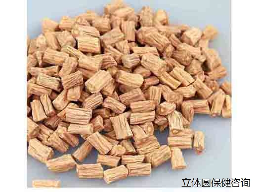 党参（疫情未上架）