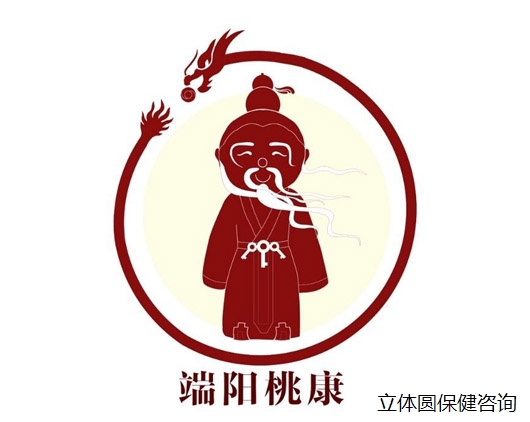 端阳桃康——50元/颗